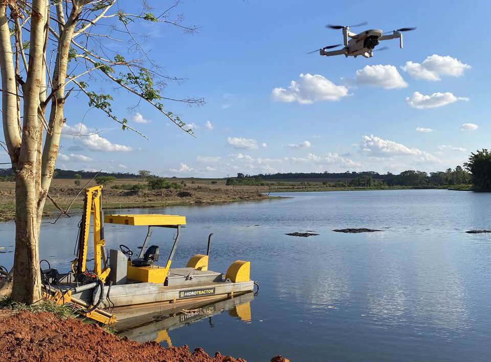 Bootstrap Site Examples 